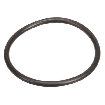 Insinger O-RING, DRAIN VALVE BODY SEAT( 4010-01539